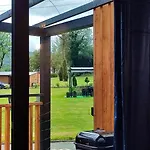 Nova Osada Widok Na Gory - Z Prywatnym Jacuzzi Villa