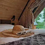 Nova Osada Widok Na Gory - Z Prywatnym Jacuzzi Villa