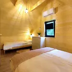 Nova Osada Widok Na Gory - Z Prywatnym Jacuzzi Villa *