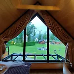 Villa Nova Osada Widok Na Gory - Z Prywatnym Jacuzzi Polanica-Zdroj