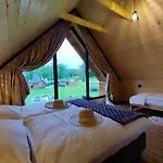 Villa Nova Osada Widok Na Gory - Z Prywatnym Jacuzzi *