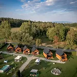 Nova Osada Widok Na Gory - Z Prywatnym Jacuzzi