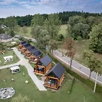 Villa Nova Osada Widok Na Gory - Z Prywatnym Jacuzzi *