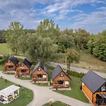 Nova Osada Widok Na Gory - Z Prywatnym Jacuzzi Polanica-Zdroj