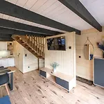 Villa Nova Osada Widok Na Gory - Z Prywatnym Jacuzzi Polanica-Zdroj