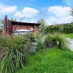 Villa Nova Osada Widok Na Gory - Z Prywatnym Jacuzzi *